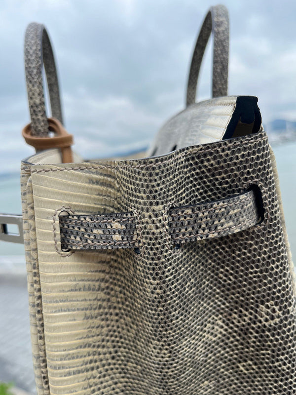 Glami - HMS Bags - 1629