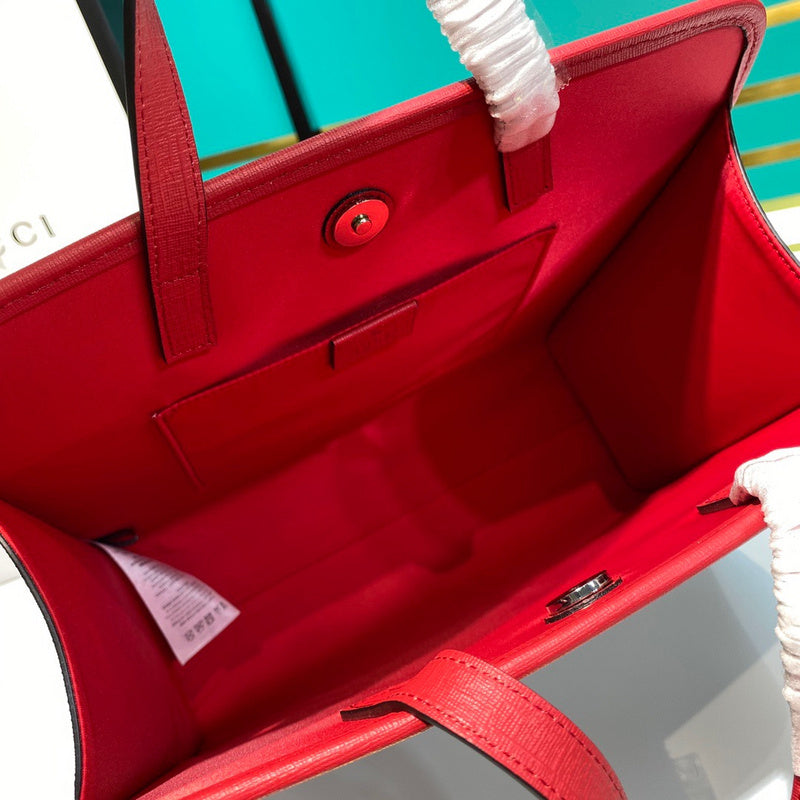 Satchel Bags - GCI Bags - 6931