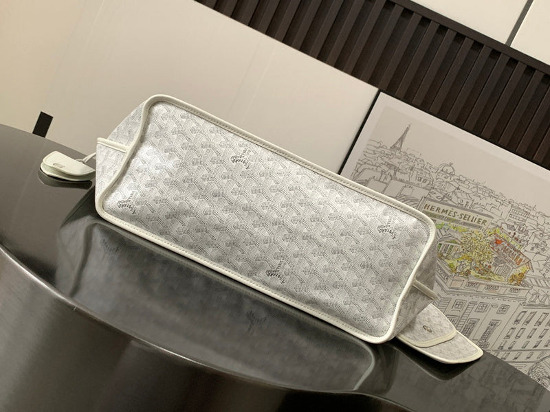 GLM - GYO Bags - 465