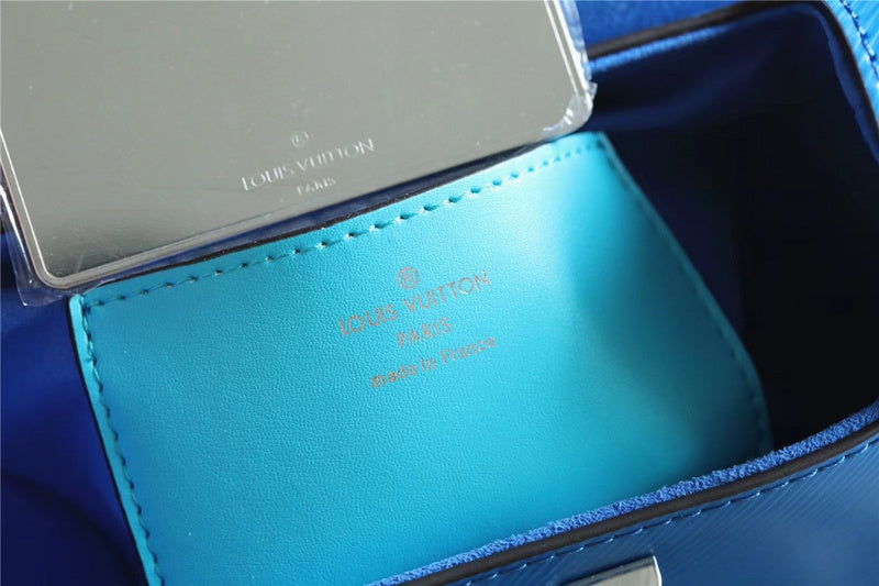 Satchel Bags - VL Bags - 7105