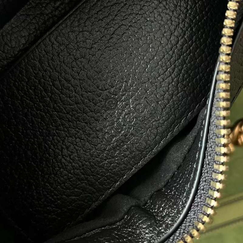 GUI2 Bags - Fashion Bags 238