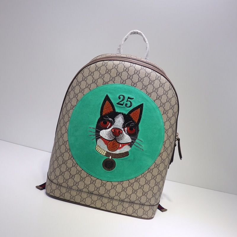Satchel Bags - GCI Bags - 4119