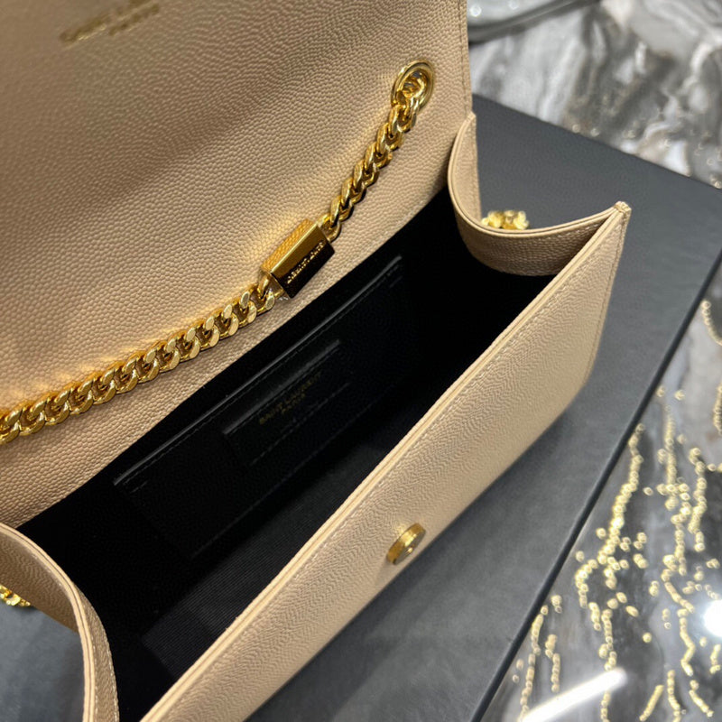 Glami SLY Bags - 024