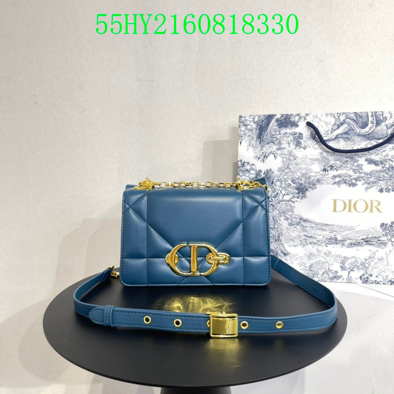 Glami - Bags - 1299
