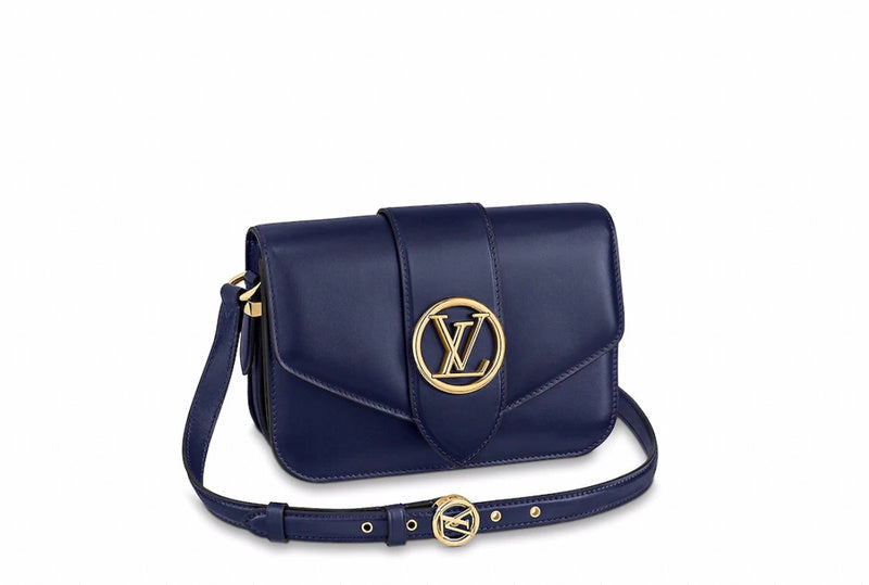 Satchel Bags - VL Bags - 5219