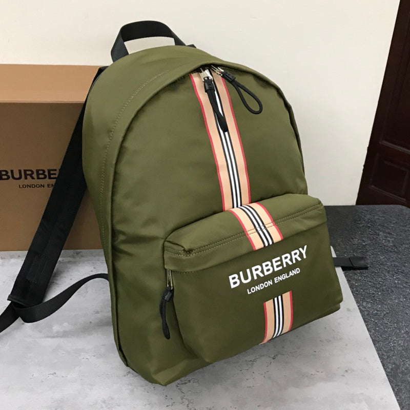 Satchel Bags - BBR Bags - 865