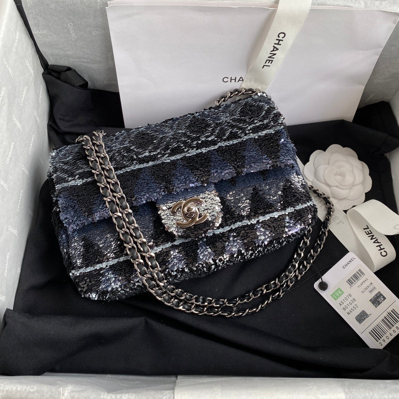 Satchel Bags - GUC Bags - 1710