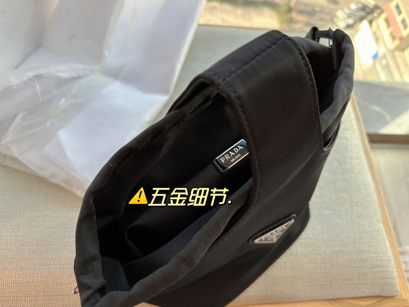 Satchel Bags - PDA Bags - 647