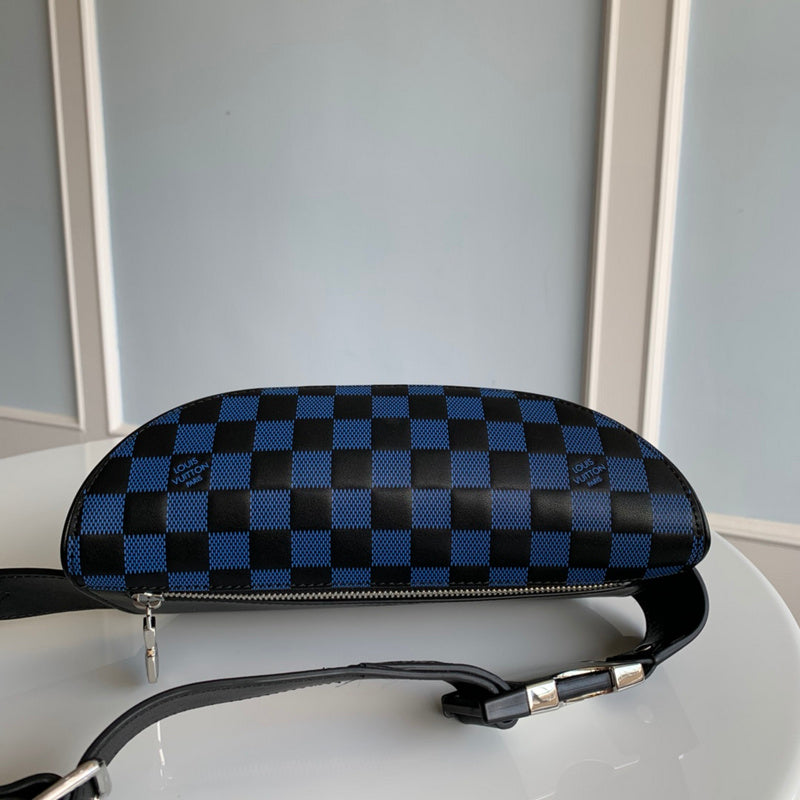 Glami GlamI Lu-Vi bags - 17124