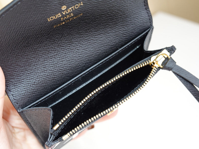 Satchel Bags - VL Bags - 5165