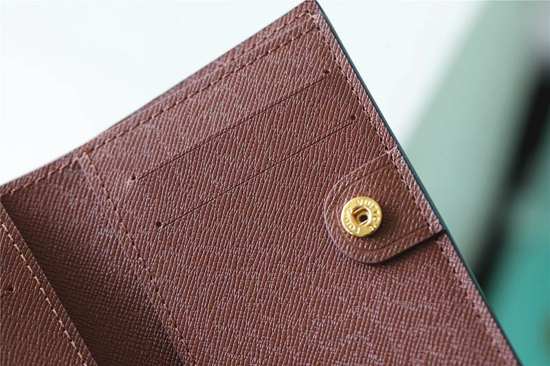 Glami GlamI Lu-Vi bags - 8716
