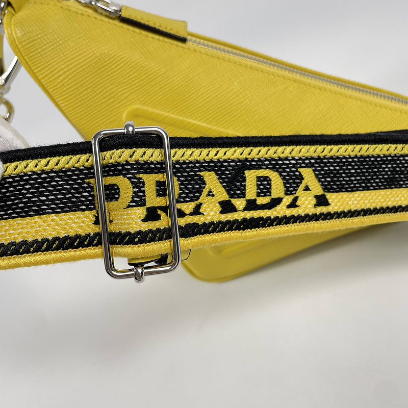 Glami - PD Shoulders Bags - 107