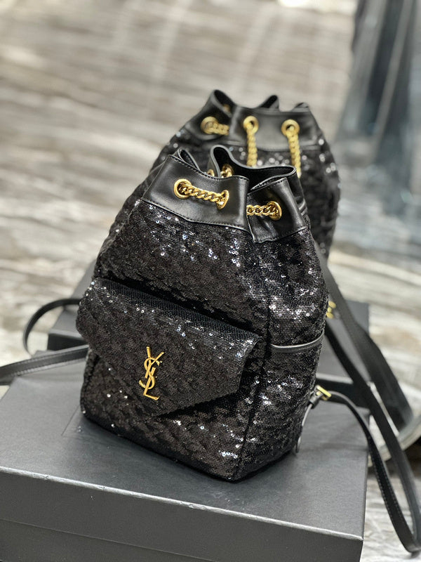 GLM - SLY Bags - 901