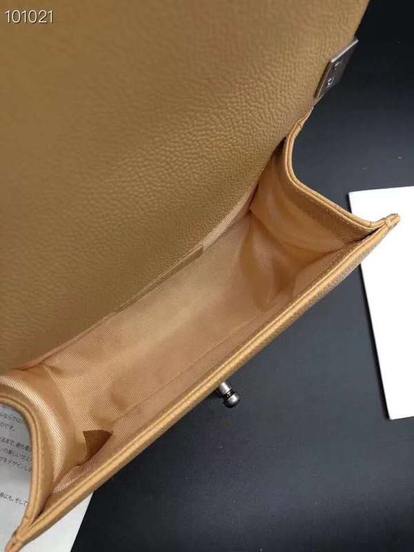 Satchel Bags - CHL Bags - 675