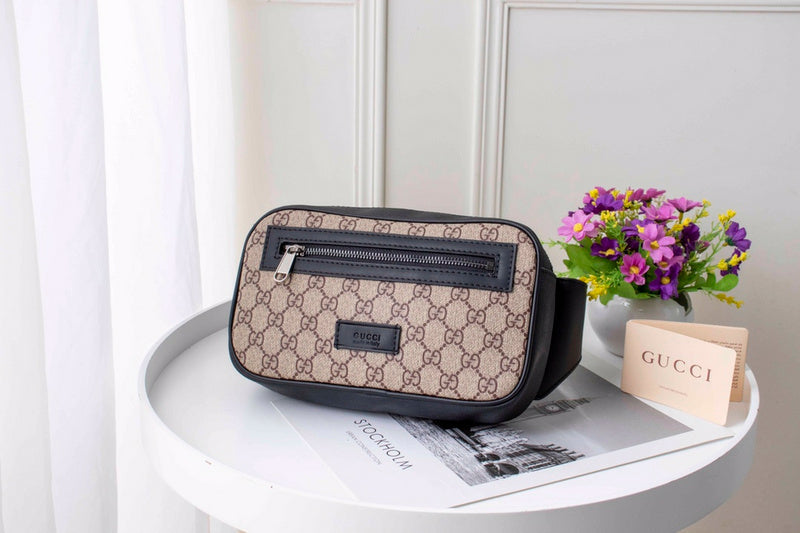 Satchel Bags - GUC Bags - 1051