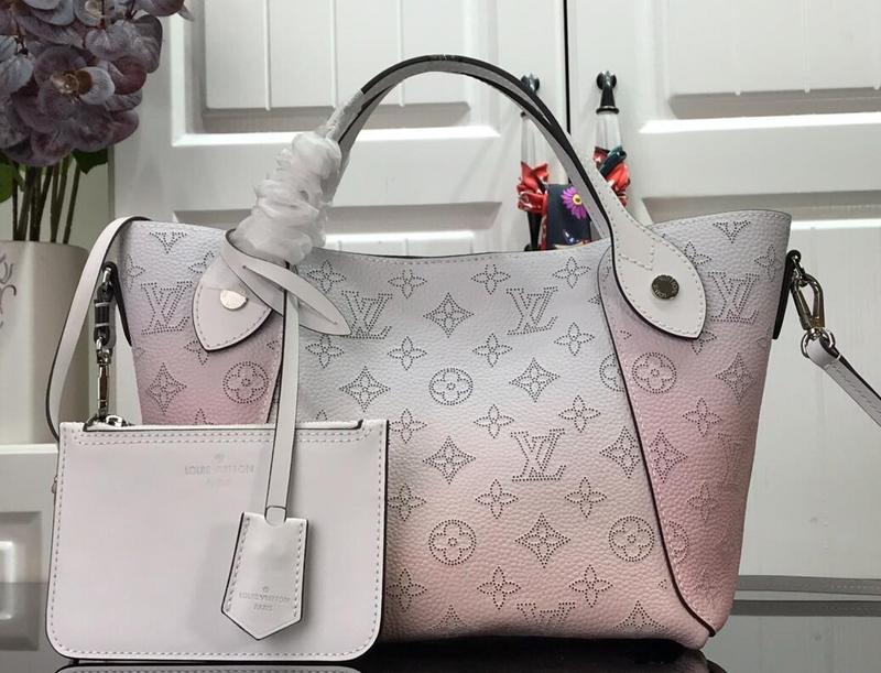 glami shop- LOV Bags - 2474