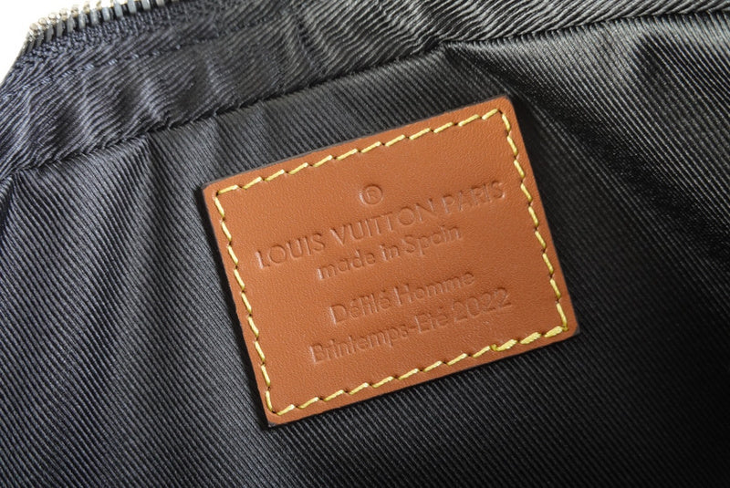 Satchel Bags - VL Bags - 3187
