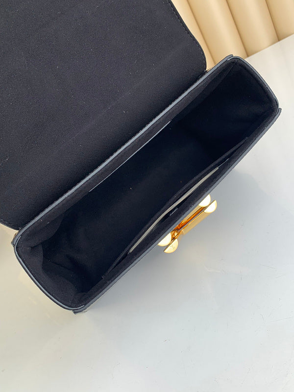 Satchel Bags - VL Bags - 4269