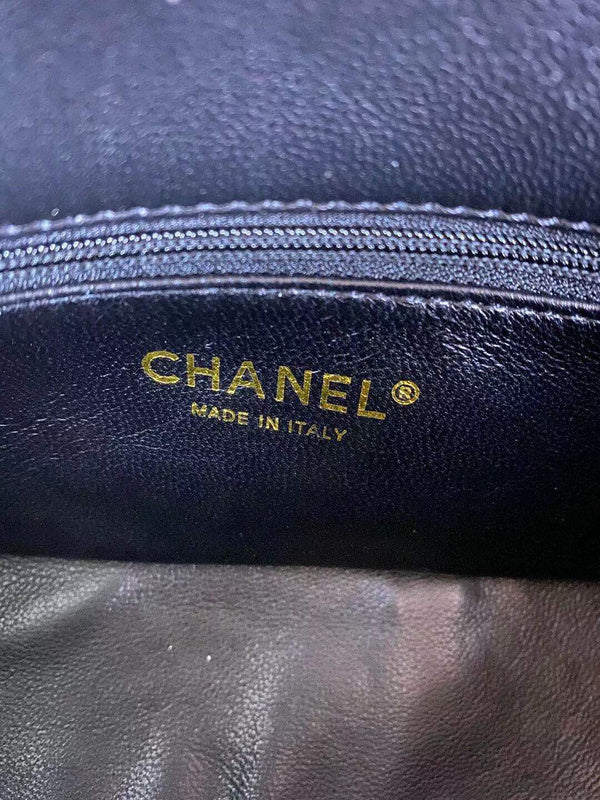 Satchel Bags - CHL Bags - 4105