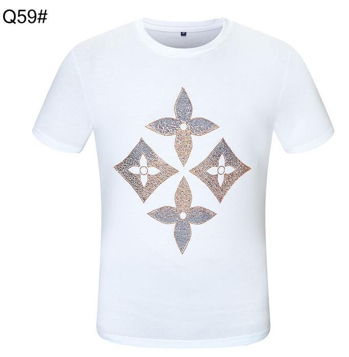 glami shop- LOV Clothes - 256
