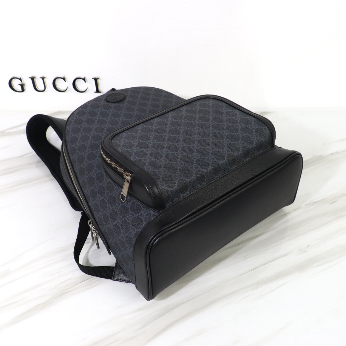 GLM - Top Quality Bag GCI 477