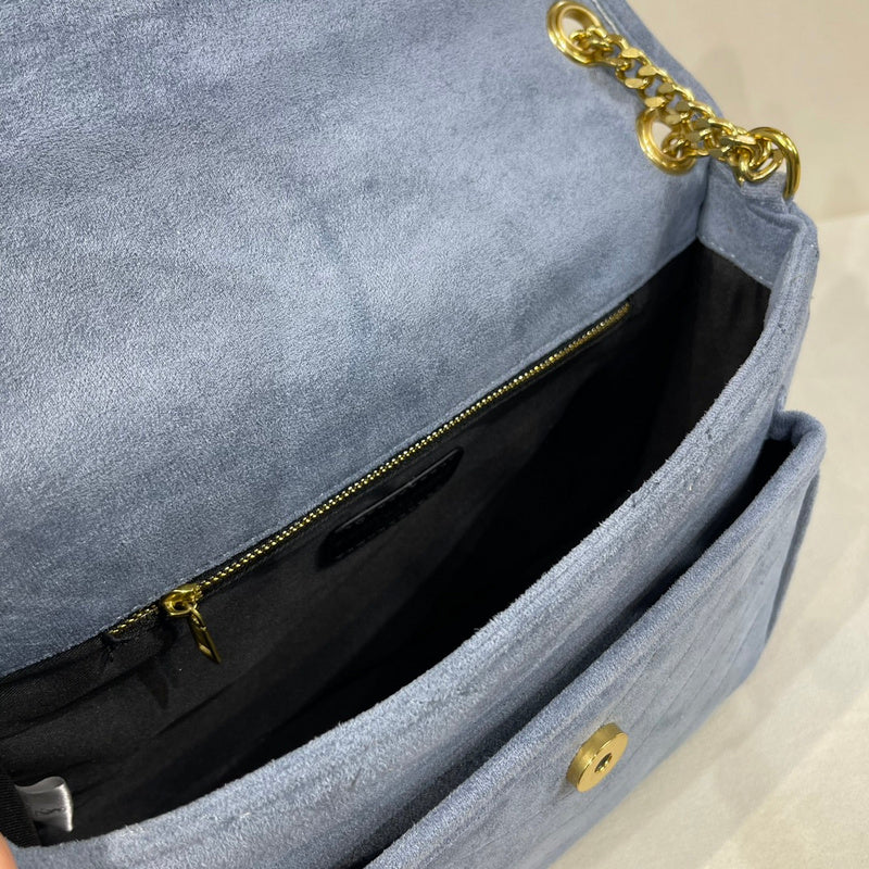 Satchel Bags - SLY Bags - 1071