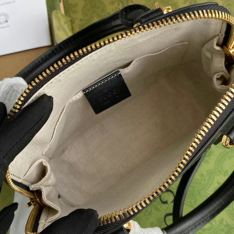 GUI2 Bags - Luxurious Bags 1029