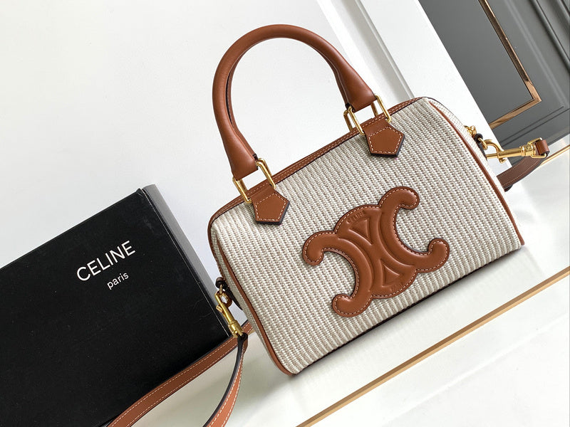 Bags Arena - Chanel Bags - 066