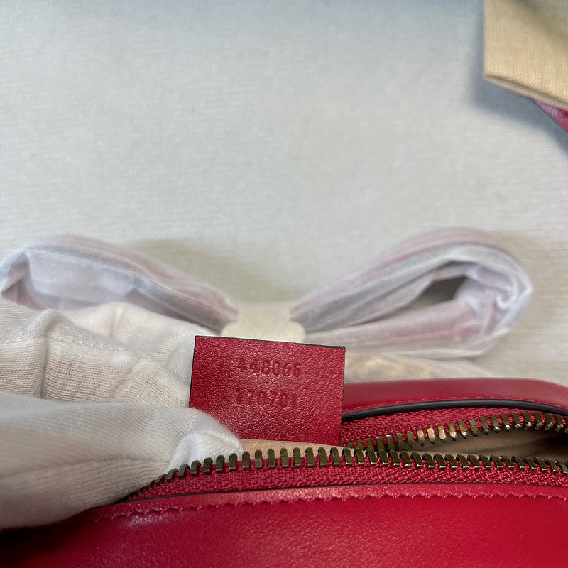 Satchel Bags - GCI Bags - 7037