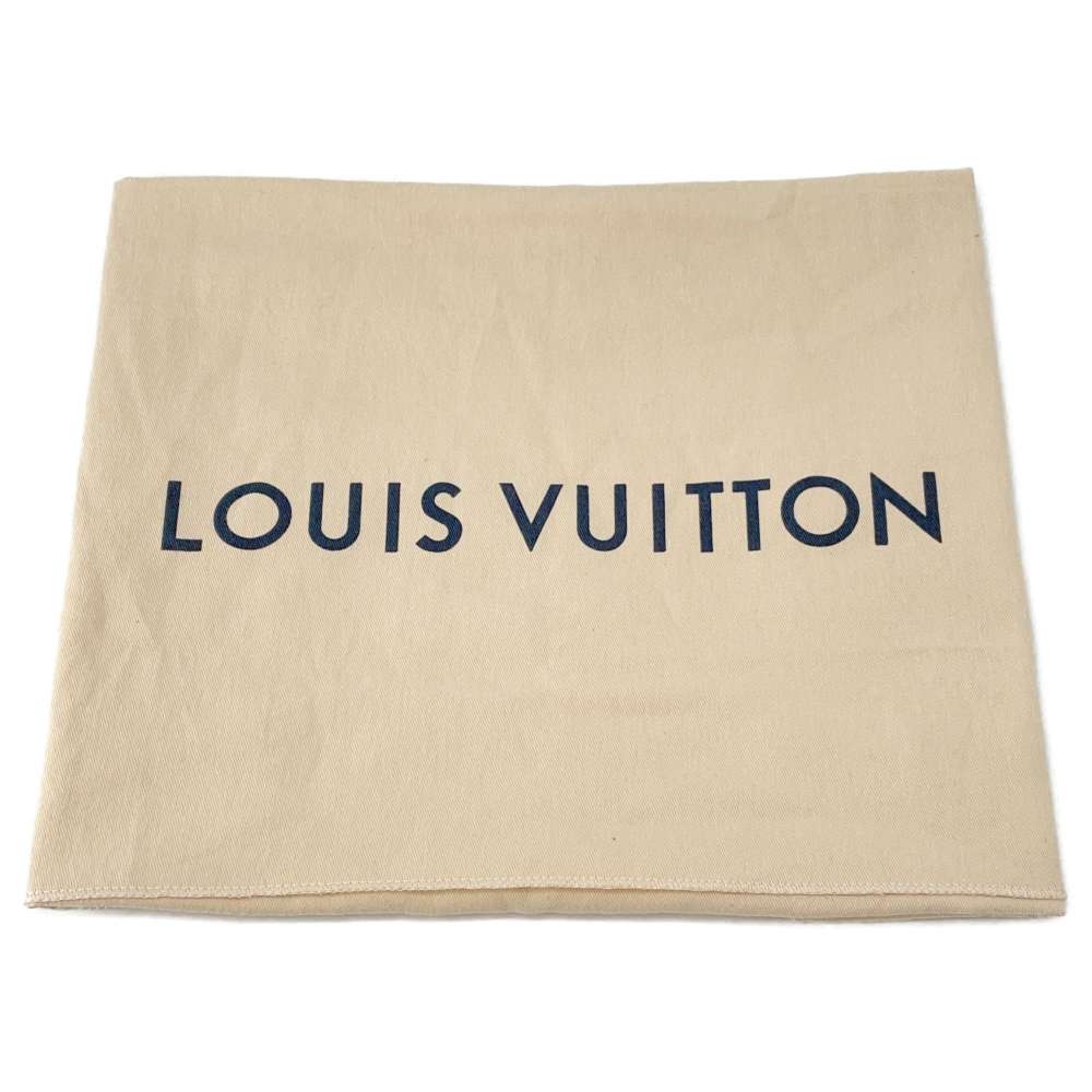 LOUIS VUITTON Montsouris BrownM43431 Monogram