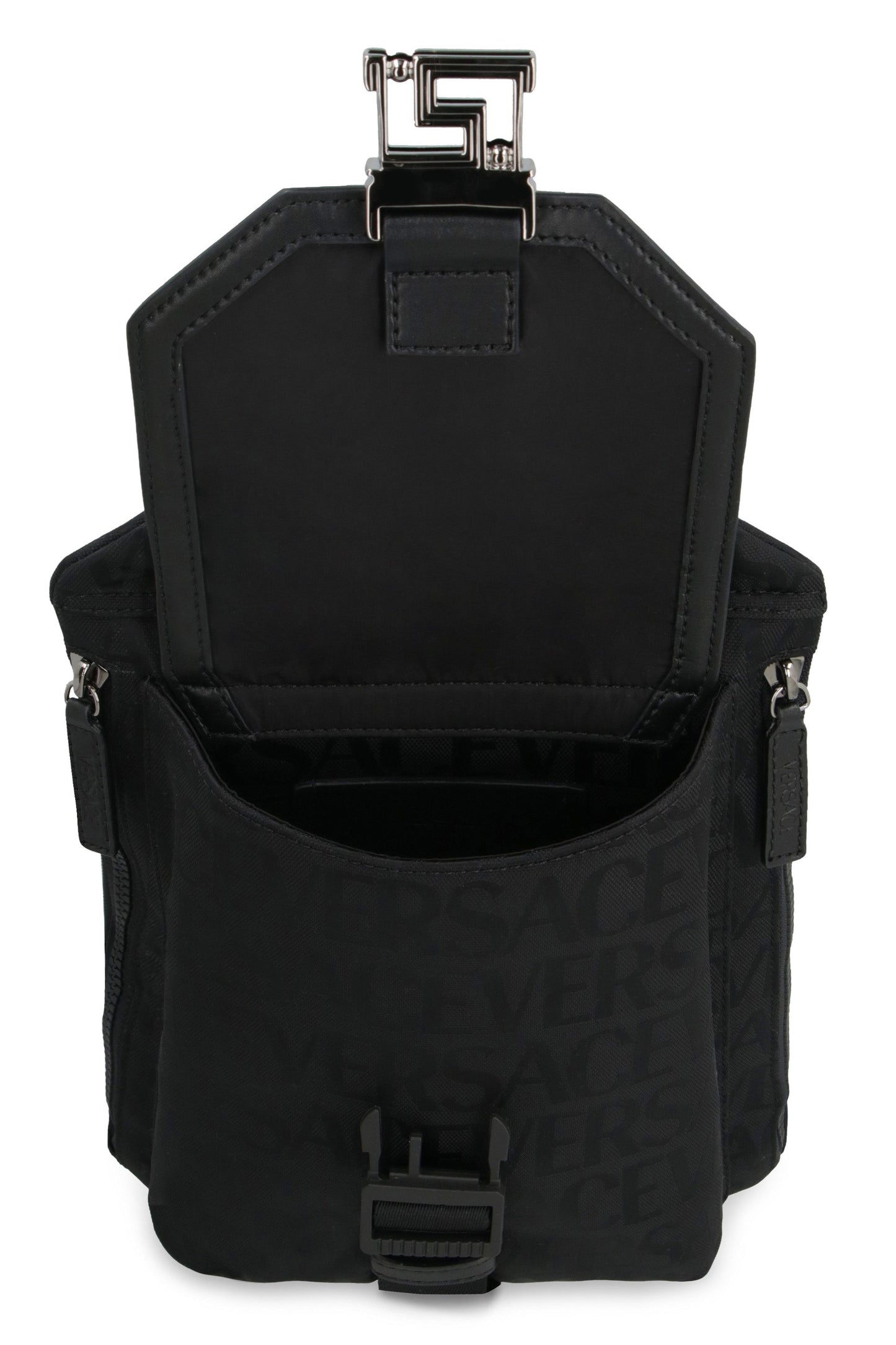 TECHNICAL FABRIC NEO BACKPACK