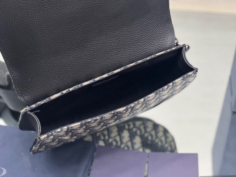 Glami - GLAMIr Bags - 1609