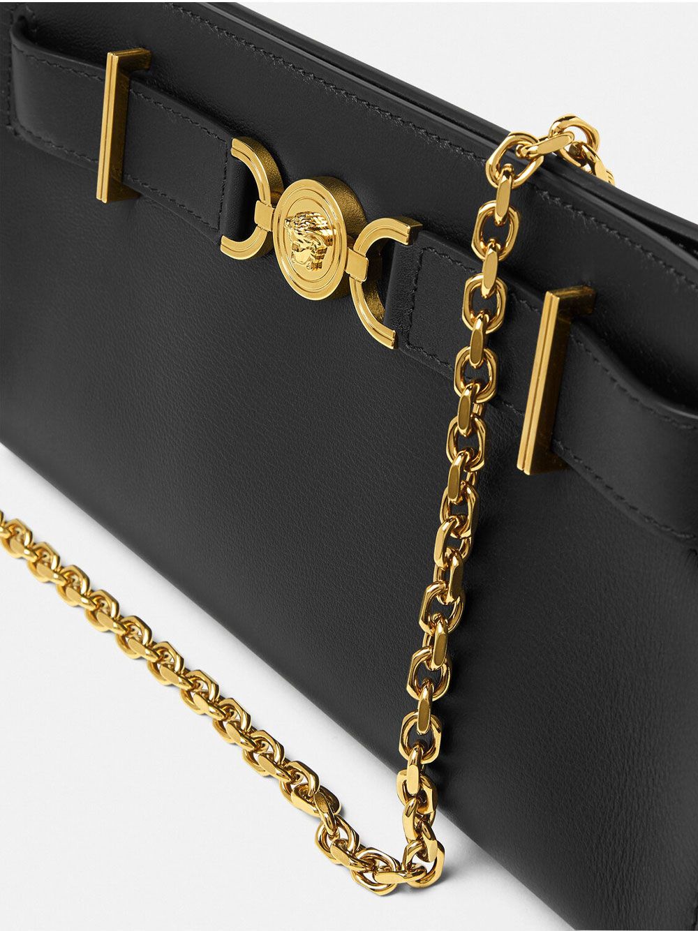 Medusa 95 Clutch