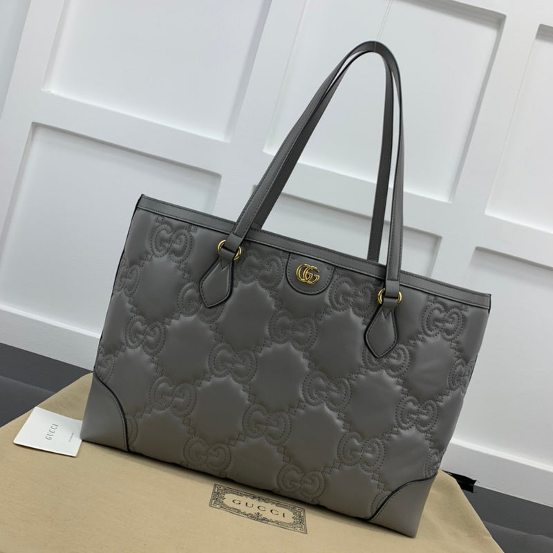Satchel Bags - GUC Bags - 324