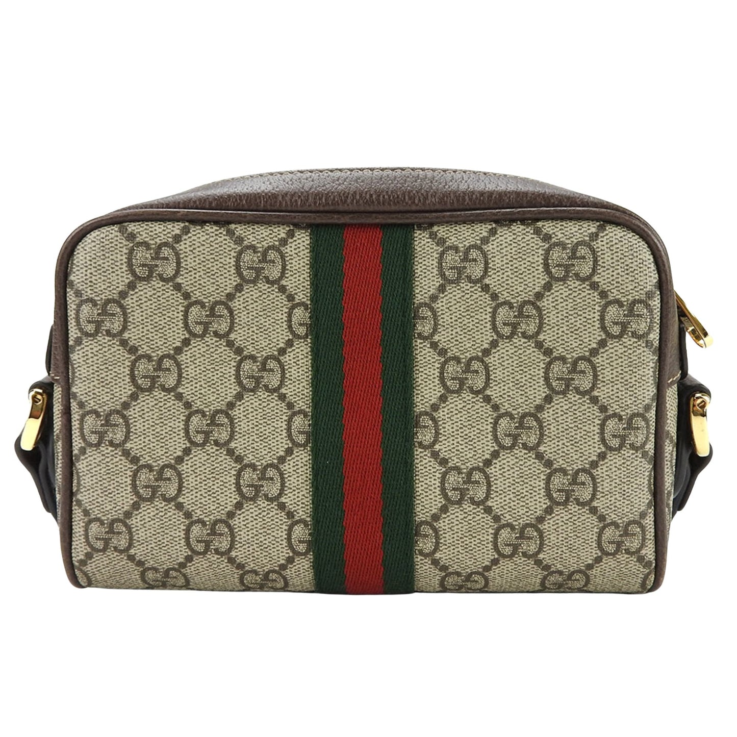 Gucci Ophidia