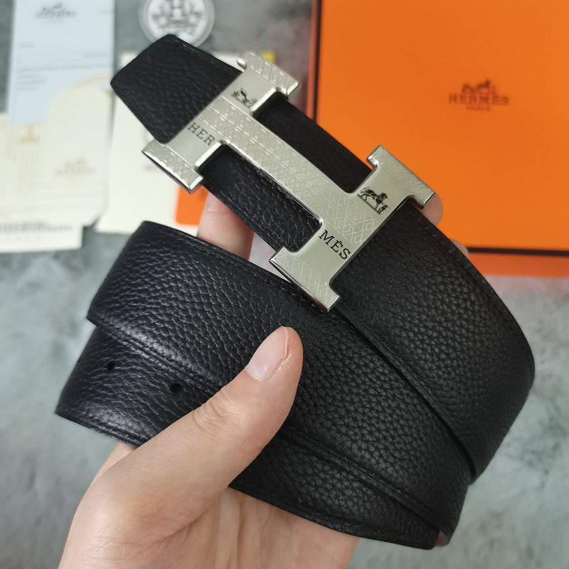 Satchel Bags - VL Belts - 164