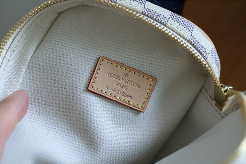 Glami GlamI Lu-Vi bags - 9388