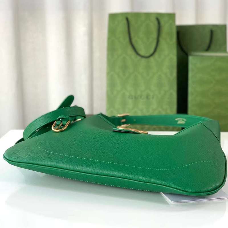GUI2 Bags - Fashion Bags 183