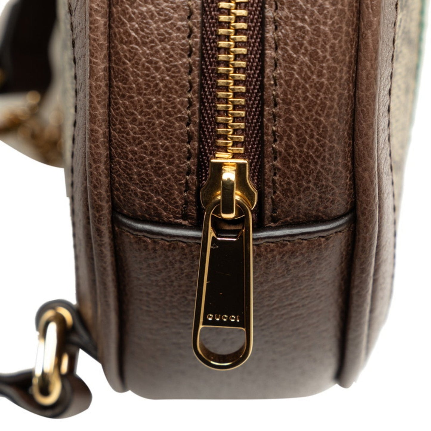Gucci Ophidia
