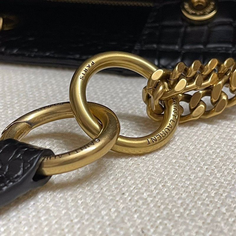 Satchel Bags - SLY Bags - 2627
