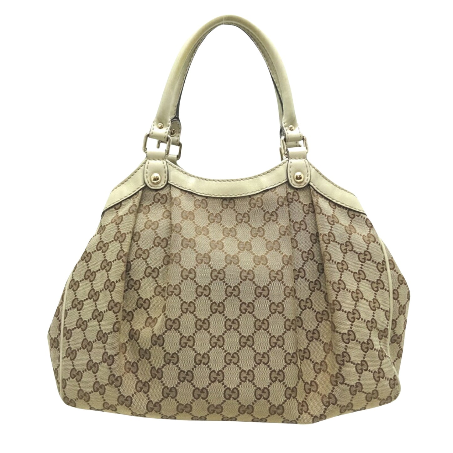 Gucci Sukey