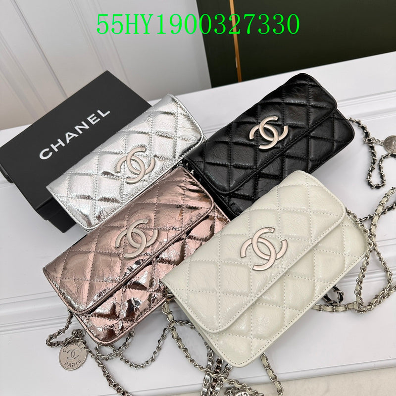 Glami - CHL Bags - 1213