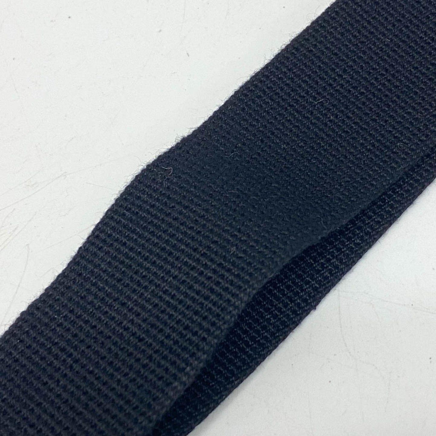 Gucci Interlocking G