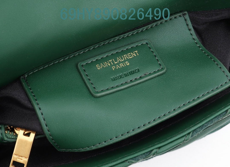 Glami - Bags - 2115
