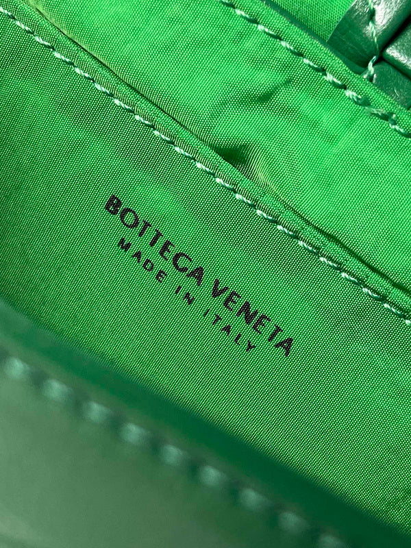 Satchel Bags - BV Bags - 101