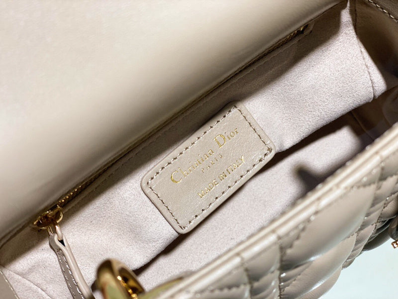 Glami - GLAMIr Bags - 424