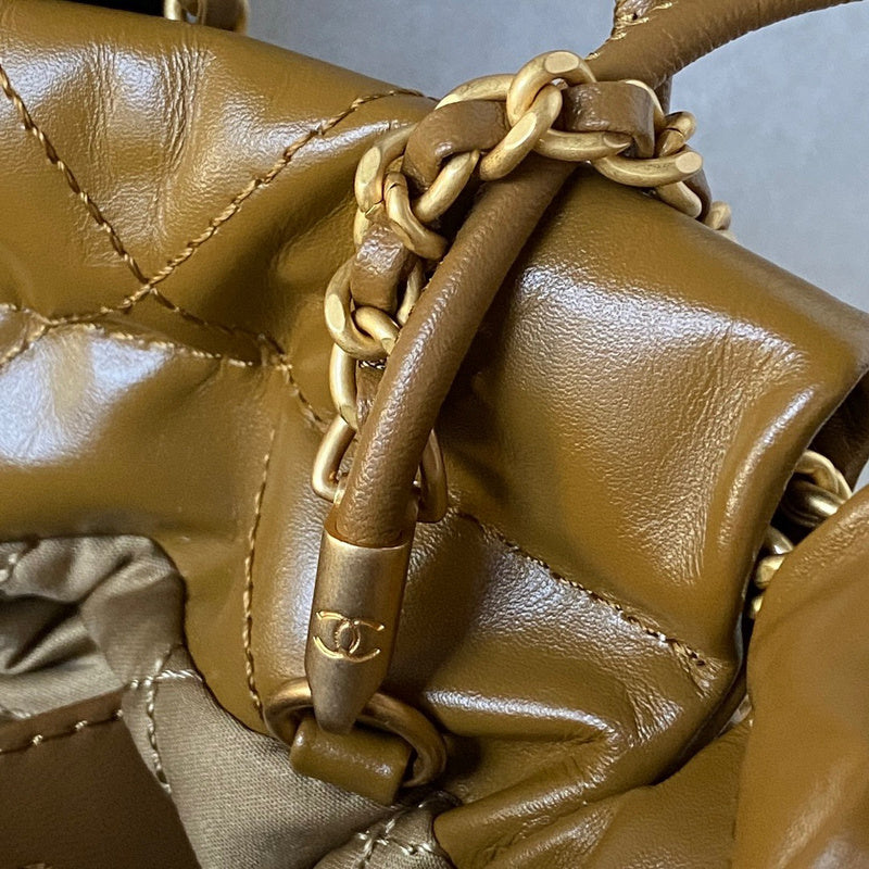 Satchel Bags - CHL Bags - 7546