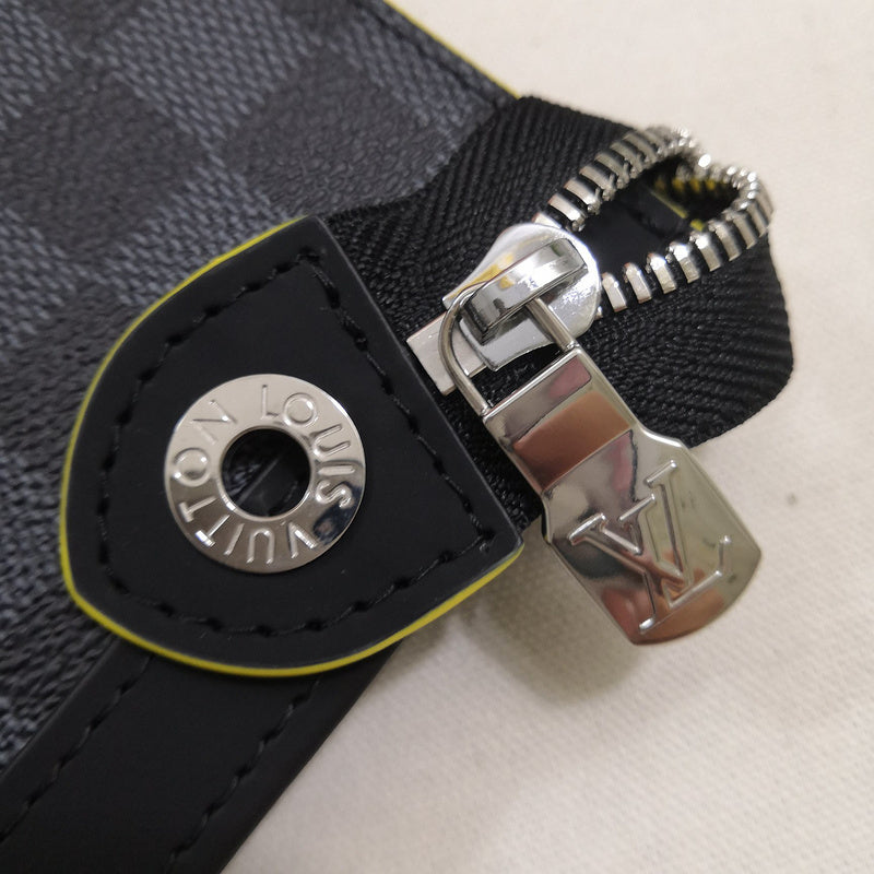 LOV2 Bags - Fashion Bags 2767