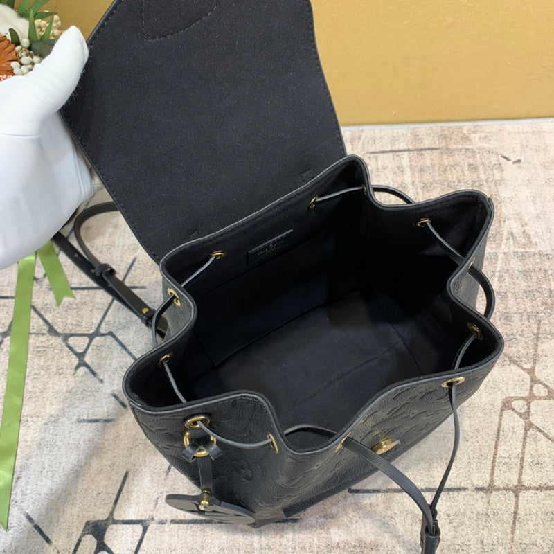 Satchel Bags - VL Bags - 6191