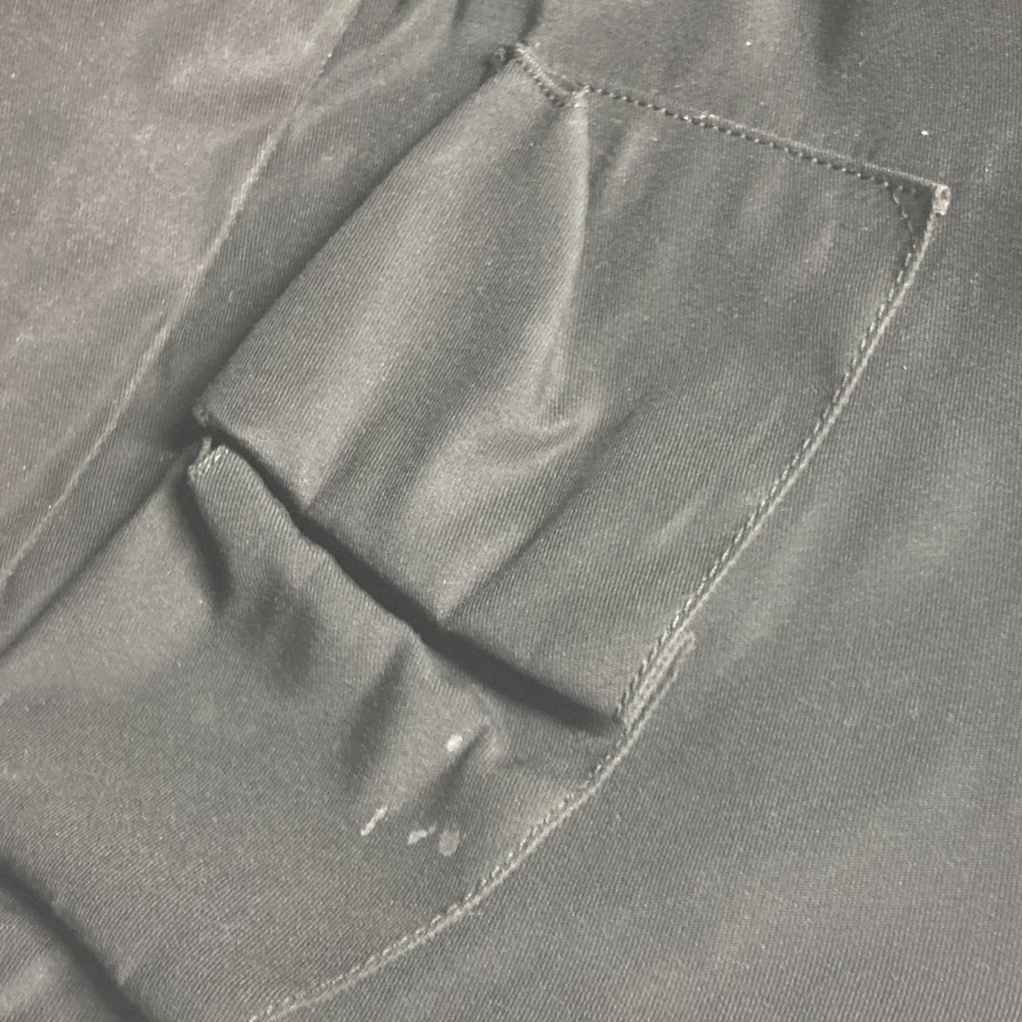 Gucci GG canvas